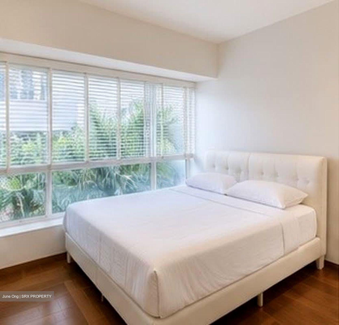 3 @ Sandilands (D19), Apartment #599557541